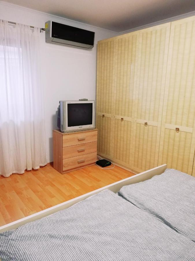 Napvirág Vendégház Keszthely Esterno foto